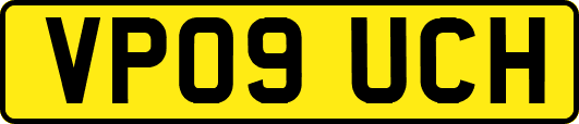 VP09UCH