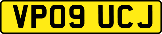 VP09UCJ