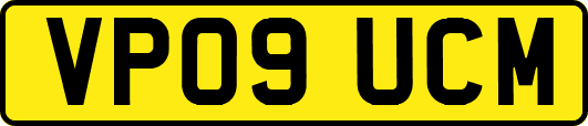 VP09UCM