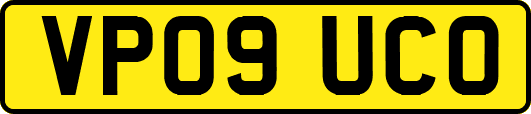 VP09UCO