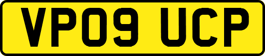 VP09UCP