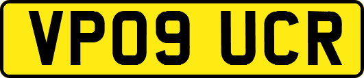 VP09UCR