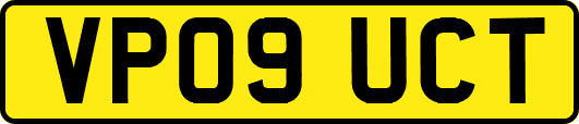 VP09UCT