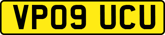 VP09UCU