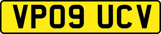 VP09UCV