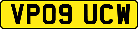 VP09UCW