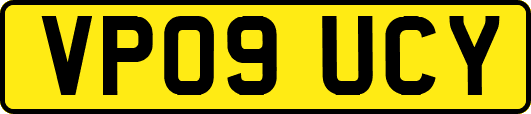 VP09UCY