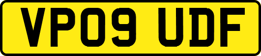 VP09UDF