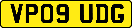 VP09UDG
