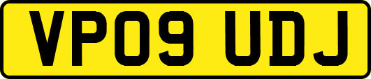 VP09UDJ