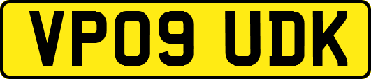 VP09UDK