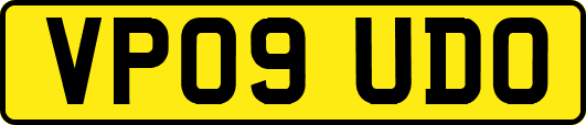 VP09UDO