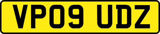 VP09UDZ