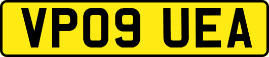 VP09UEA