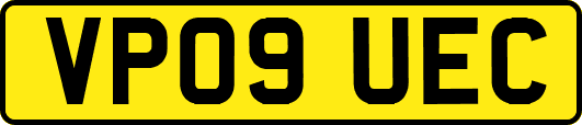 VP09UEC
