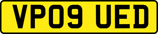VP09UED