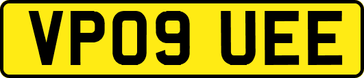 VP09UEE