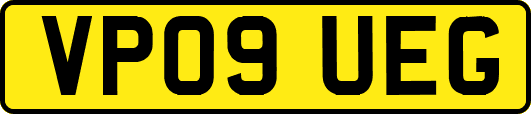 VP09UEG