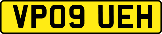 VP09UEH