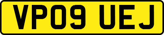VP09UEJ