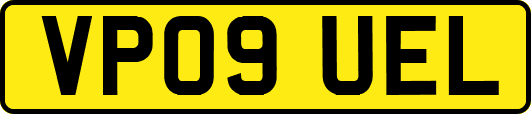VP09UEL