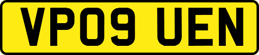 VP09UEN