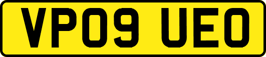 VP09UEO