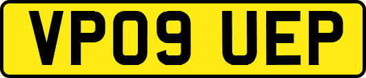 VP09UEP