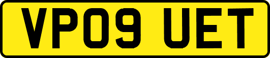 VP09UET