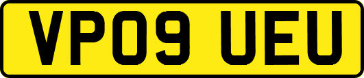 VP09UEU
