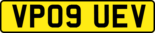 VP09UEV
