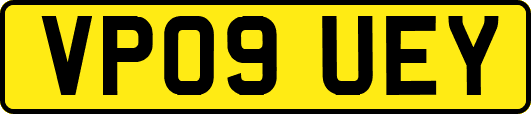 VP09UEY