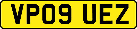 VP09UEZ