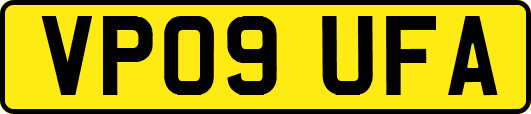 VP09UFA