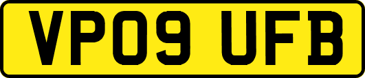 VP09UFB