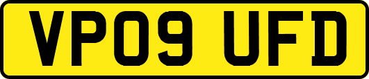 VP09UFD