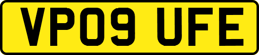 VP09UFE