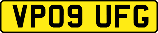 VP09UFG