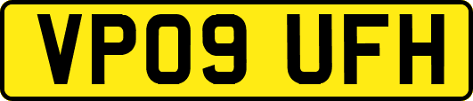VP09UFH