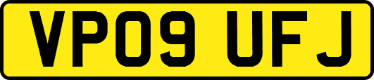 VP09UFJ