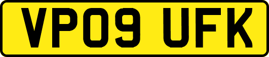 VP09UFK