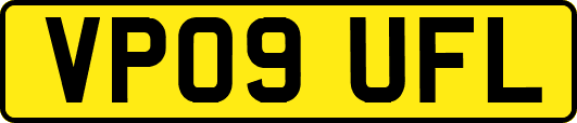 VP09UFL