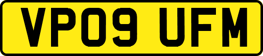 VP09UFM
