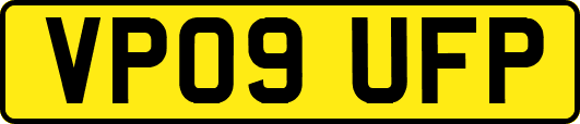VP09UFP