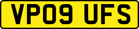 VP09UFS