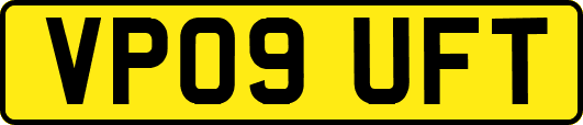 VP09UFT