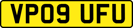 VP09UFU