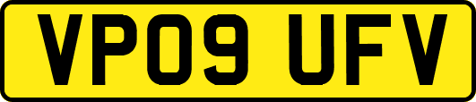 VP09UFV