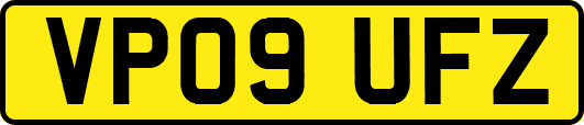 VP09UFZ
