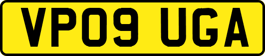 VP09UGA